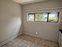  of property in Bluff