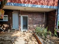  of property in Bluff