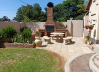 4 Bedroom 2 Bathroom House for Sale for sale in Birchleigh