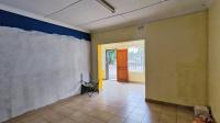 Lounges - 41 square meters of property in Edenvale