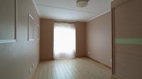Main Bedroom - 15 square meters of property in Summerset