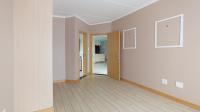 Main Bedroom - 15 square meters of property in Summerset
