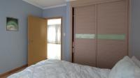 Bed Room 1 - 11 square meters of property in Summerset