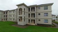 Front View of property in Summerset