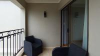 Balcony - 8 square meters of property in Summerset