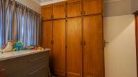 Bed Room 1
