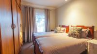 Bed Room 2 of property in Langenhoven Park