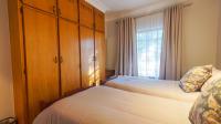 Bed Room 2
