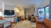 Lounges