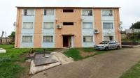 2 Bedroom 1 Bathroom Sec Title for Sale for sale in Stanmore