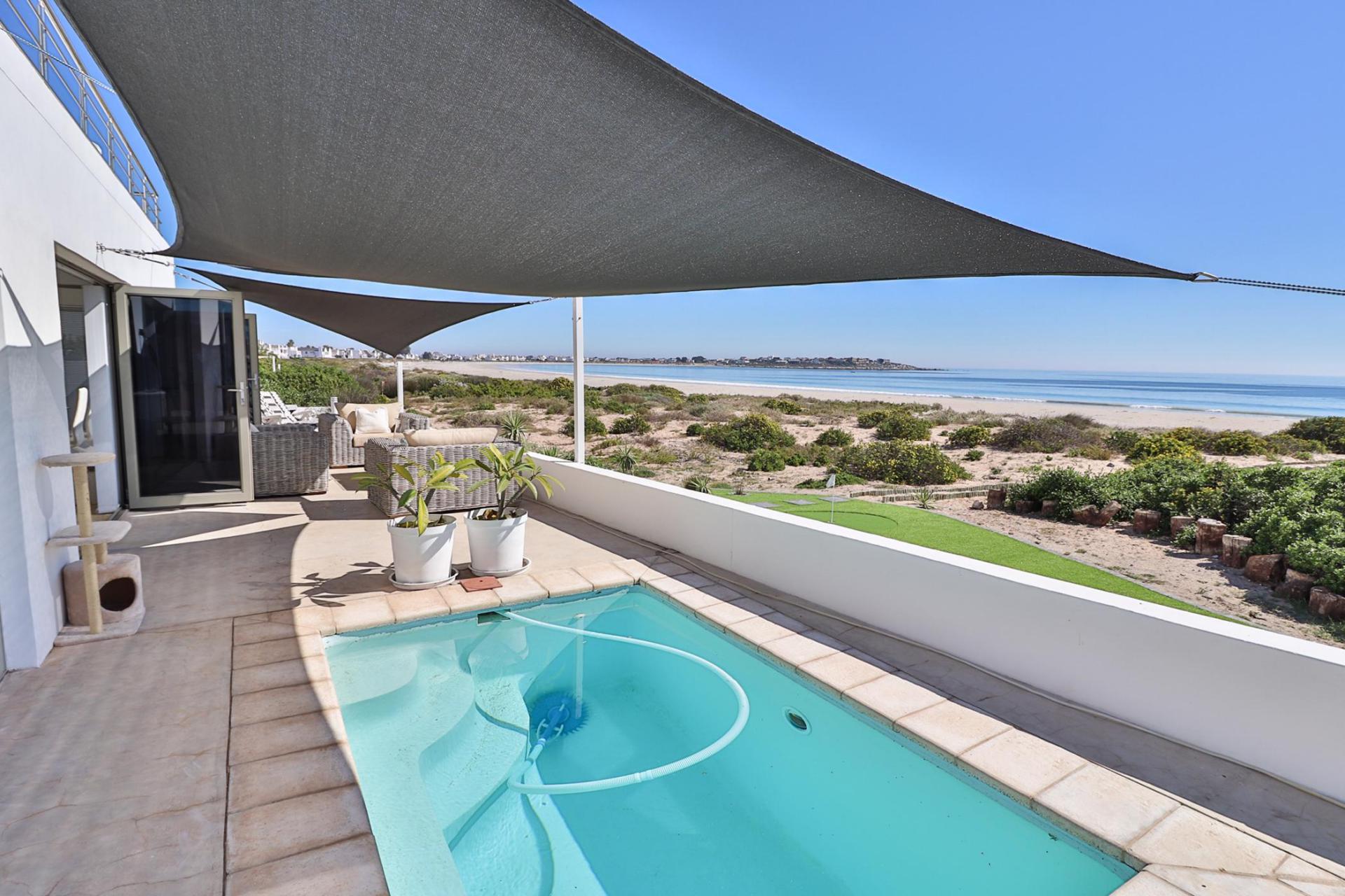 of property in Golden Mile