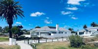  of property in Shelley Point
