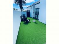  of property in Shelley Point