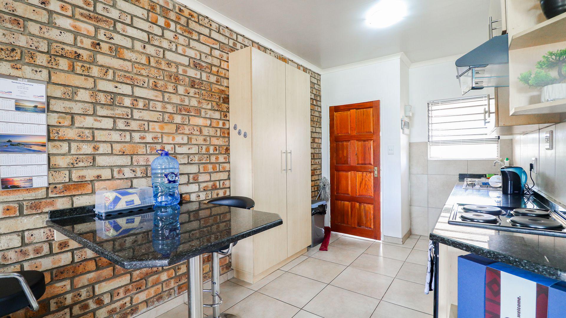  of property in Klerksdorp