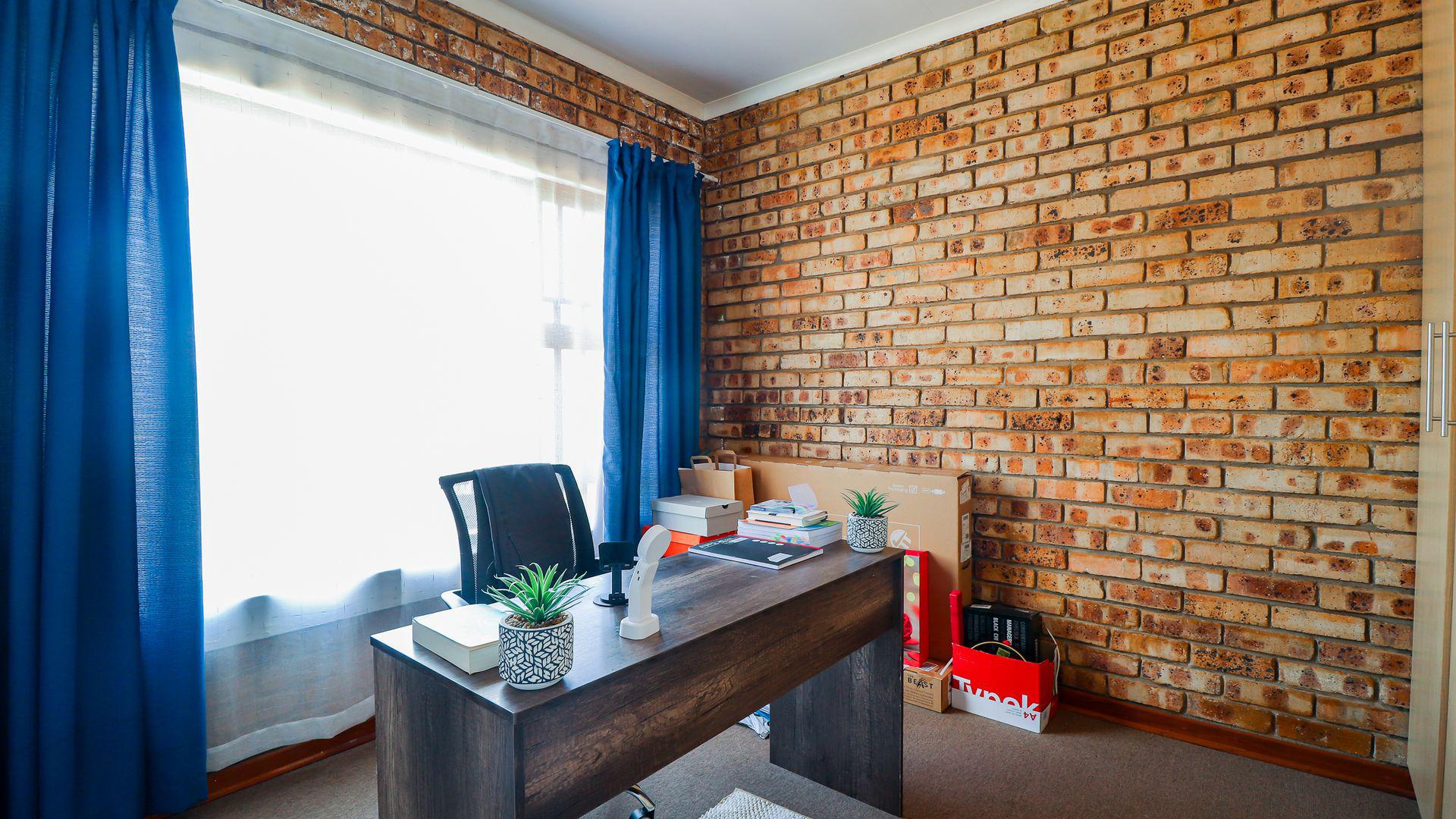  of property in Klerksdorp