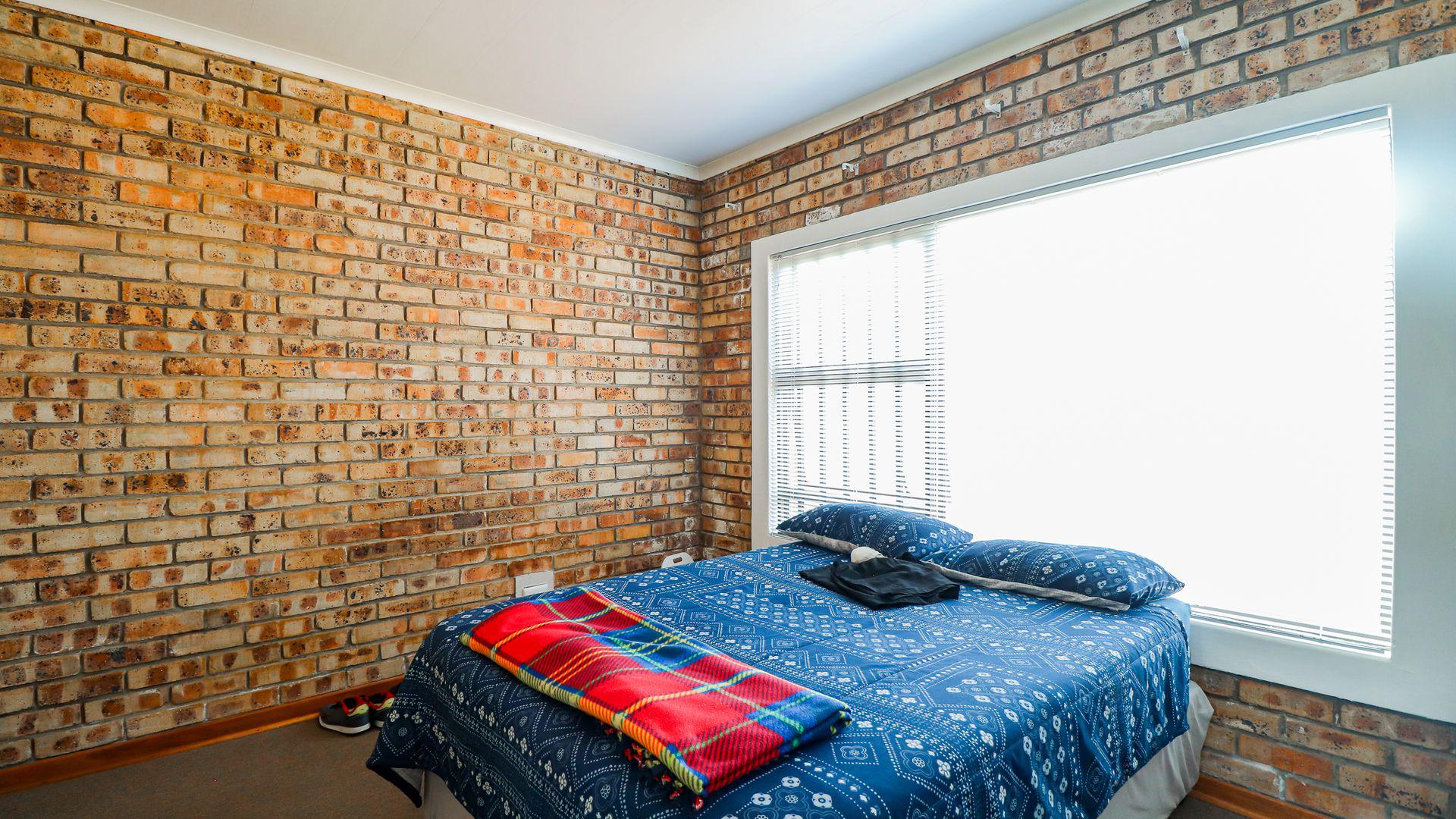  of property in Klerksdorp