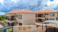  of property in Klerksdorp