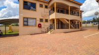  of property in Klerksdorp