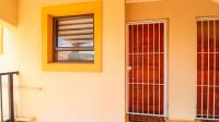  of property in Klerksdorp