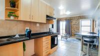  of property in Klerksdorp