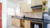  of property in Klerksdorp
