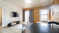  of property in Klerksdorp