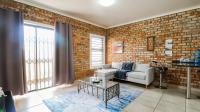  of property in Klerksdorp