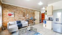  of property in Klerksdorp