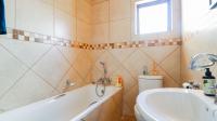  of property in Klerksdorp