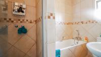  of property in Klerksdorp