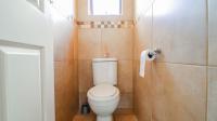  of property in Klerksdorp