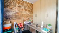  of property in Klerksdorp