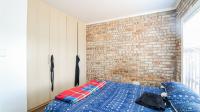  of property in Klerksdorp