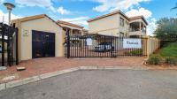  of property in Klerksdorp