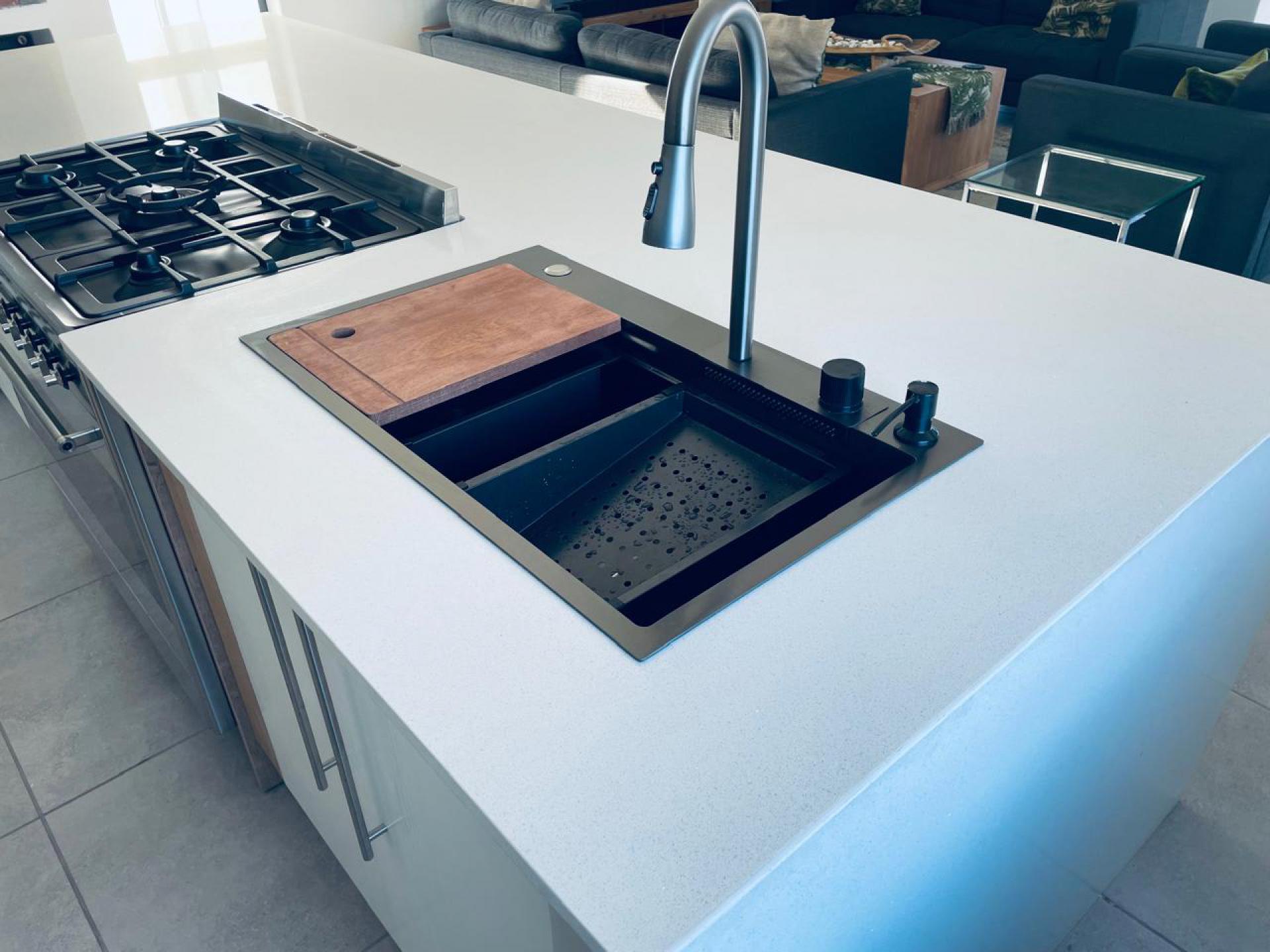  of property in Shelley Point