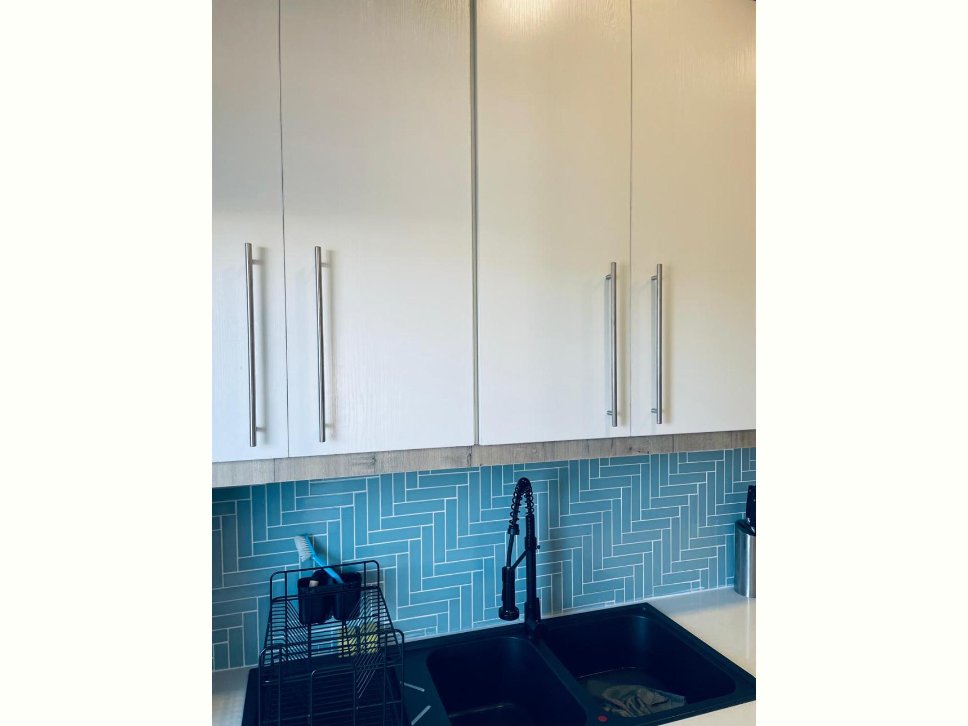  of property in Shelley Point