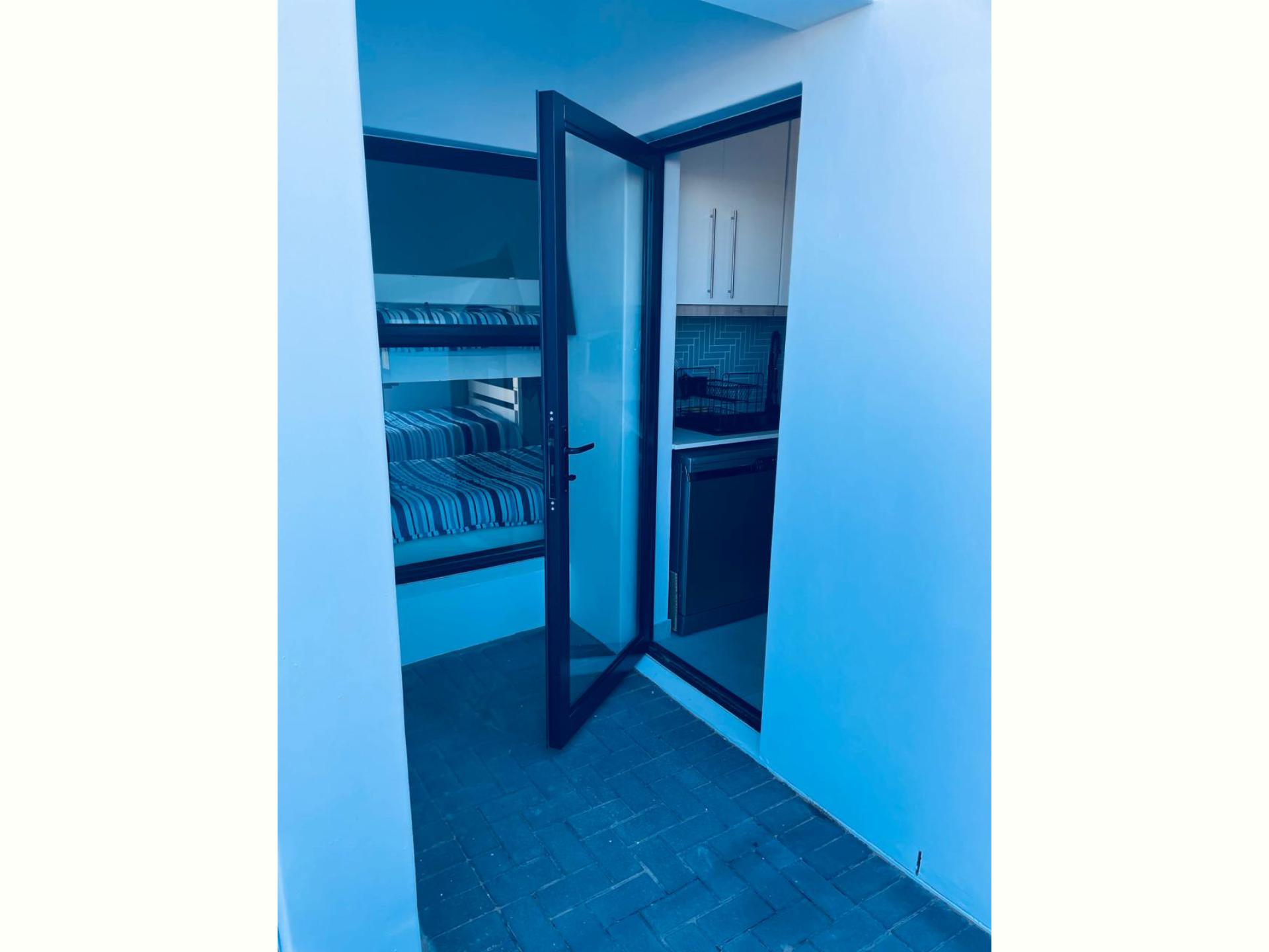  of property in Shelley Point