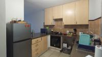 Kitchen - 12 square meters of property in Die Hoewes