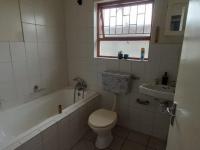  of property in Richwood