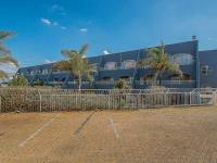 2 Bedroom 1 Bathroom Flat/Apartment for Sale for sale in Florida