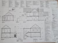 of property in Vereeniging