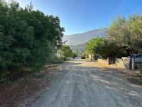  of property in Barrydale