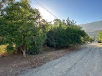 Land for Sale for sale in Barrydale