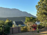 3 Bedroom 2 Bathroom House for Sale for sale in Barrydale