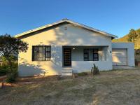 of property in Barrydale