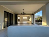  of property in Barrydale