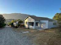 3 Bedroom 2 Bathroom House for Sale for sale in Barrydale