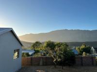  of property in Barrydale
