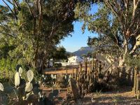  of property in Barrydale
