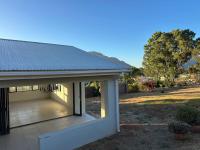  of property in Barrydale